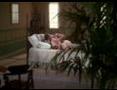 Krista Allen nue fait l amour dans la position de la cuillere 